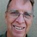 Photo: Dr. John Field, DDS