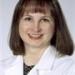 Photo: Dr. Katherine Baumgarten, MD