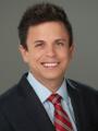 Photo: Dr. Alejandro Asencio, MD