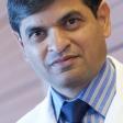 Photo: Dr. Snehal Patel, MD