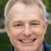 Photo: Dr. Roy Bergstrom, MD