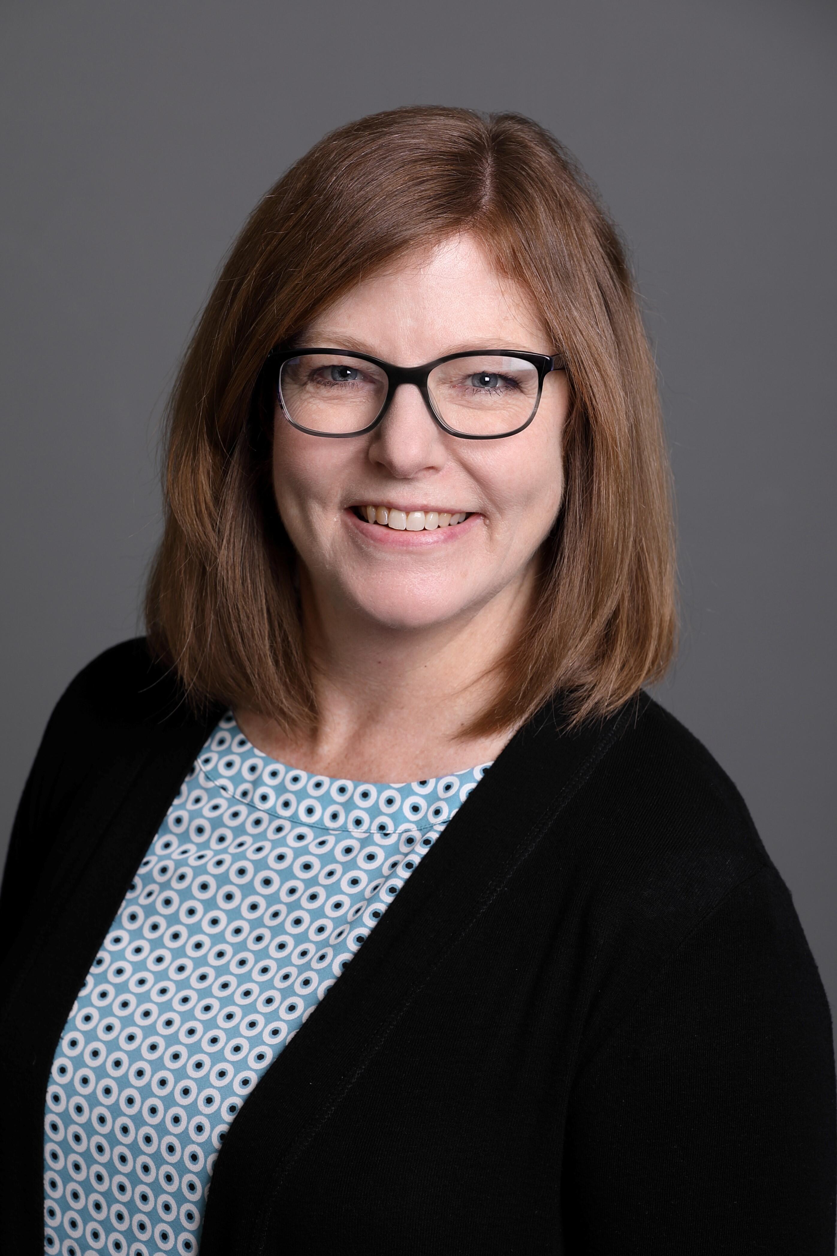 Dr. Kathryn Cameron, DO – Family Medicine Physician for All Headaches ...