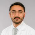 Photo: Dr. Parth Shah, MD