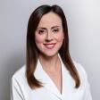 Photo: Dr. Marivette Machado-Cortes, MD