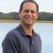 Photo: Dr. Jay Wooster, DDS