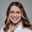 Photo: Harper Crawford, APRN