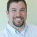 Photo: Dr. Thomas Garcia, DO