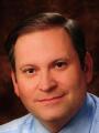 Photo: Dr. Craig Foley, MD