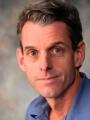 Photo: Dr. David Weakley, MD