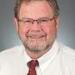 Photo: Dr. Gerald Cox, MD