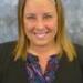 Photo: Dr. Brantley McCarty, DMD