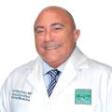 Dr. Yuri Sanchez, MD