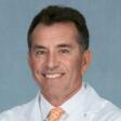 Photo: Dr. Tom Minas, MD