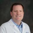 Photo: Dr. Jody Mitchell, MD