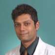 Dr. Prakash Seshadri, MD