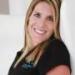 Photo: Dr. Susan Estep, DMD