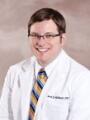 Photo: Dr. Jed Hillmer, OD