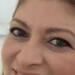 Photo: Dr. Abeer Hafez, DDS