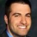 Photo: Dr. Michael Molisani, DDS
