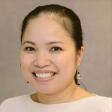 Photo: Dr. Jenda Arawiran, MD