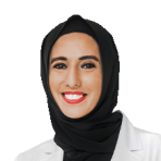 Dr. Shazia Chaudhry, MD