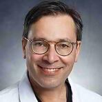 Dr. Hermann Schumacher, MD