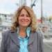 Photo: Dr. Susan Polis, DDS