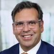 Photo: Dr. Mark Bergeron, MD
