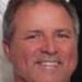Photo: Dr. Mark Waller, DDS