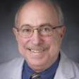 Dr. Michael Stadiem, MD