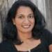 Photo: Dr. Sridevi Vijayasekaran, DMD