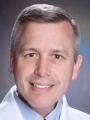 Photo: Dr. J Paul Marcoux II, MD