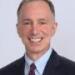 Photo: Dr. Anthony Catanese, MD