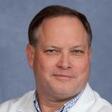 Photo: Dr. Gerald Michael Barber, MD