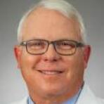 Dr. David Goldrath, MD