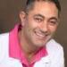 Photo: Dr. Amir Fazeli, MD