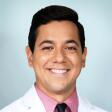 Photo: Dr. David Valdes, MD
