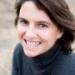 Photo: Jeannine Beaumont, MFT