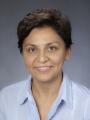 Dr. Elham Rahmati, MD