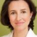 Photo: Dr. Giovanna Dukcevich, DMD