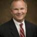 Photo: Dr. Brian Tiffany, MD