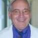 Photo: Dr. Michael Adams, MD