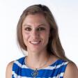 Photo: Dr. Michelle Gonzaba, MD