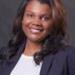 Photo: Dr. Albreia Hall, DMD