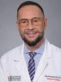 Photo: Dr. Raja Mudad, MD