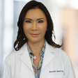 Photo: Dr. Sunghee Ahn, DMD
