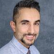 Photo: Dr. Ashkan Ehdaie, MD