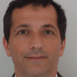 Photo: Dr. Christopher Sendi, MD