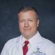 Photo: Dr. Peter Monteleone, MD