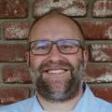 Photo: Brian Brown, FNP-C